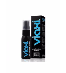 Viaxi Long Time Spray 20 ml - 1