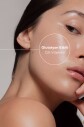 Vita Ceel Cilt Vitamini Çiğnenebilir Vegan Gummy, Hyaluronic Acid, Vitamin C, Glutatyon, Q10, Ala, Biotin - 5
