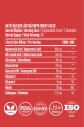 Vita Ceel Cilt Vitamini Çiğnenebilir Vegan Gummy, Hyaluronic Acid, Vitamin C, Glutatyon, Q10, Ala, Biotin - 6