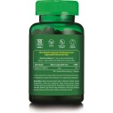 Vitabiotics Ultra Vitamin D Gummies 50 Li 5021265251643 - 3