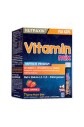 Nutraxin Vitamin Mix For Kids 7x25 ml - 1
